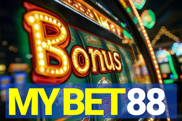 MYBET88