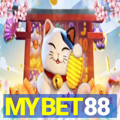 MYBET88