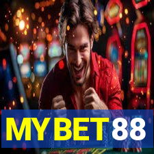 MYBET88