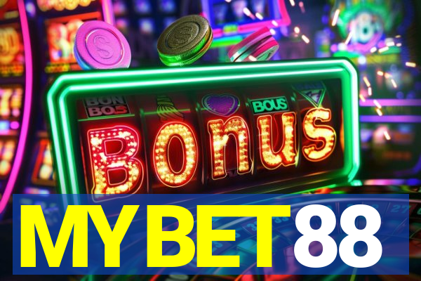 MYBET88