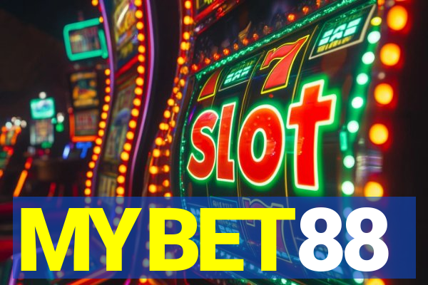 MYBET88