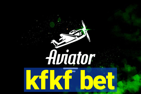 kfkf bet