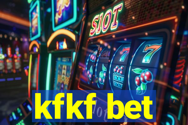 kfkf bet