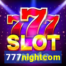 777nightcom