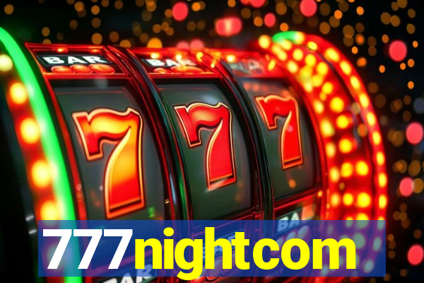 777nightcom