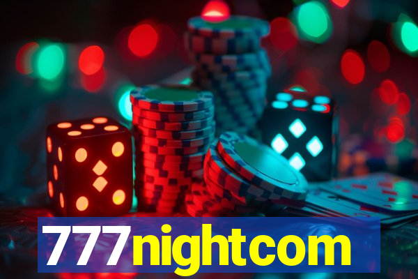 777nightcom