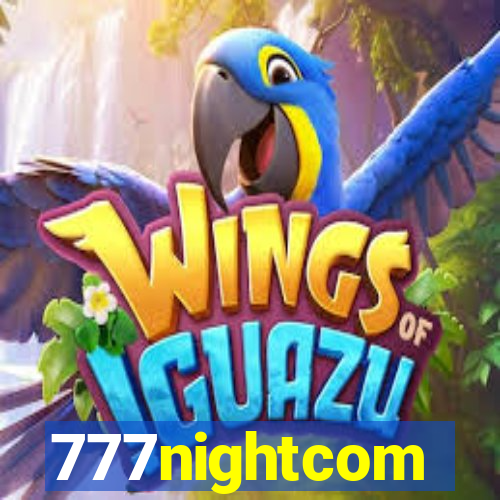 777nightcom