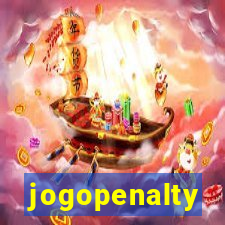 jogopenalty