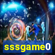 sssgame0