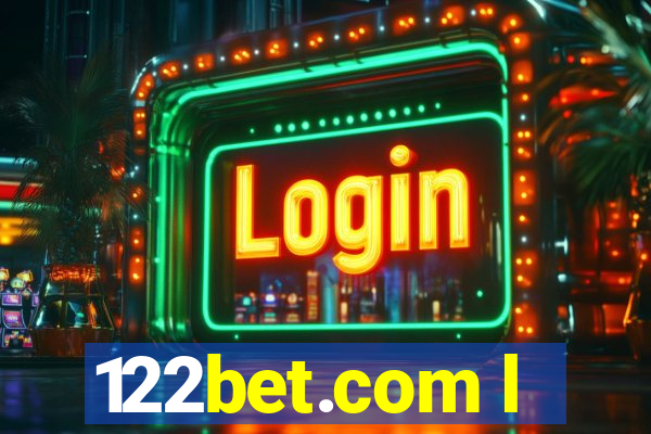 122bet.com l