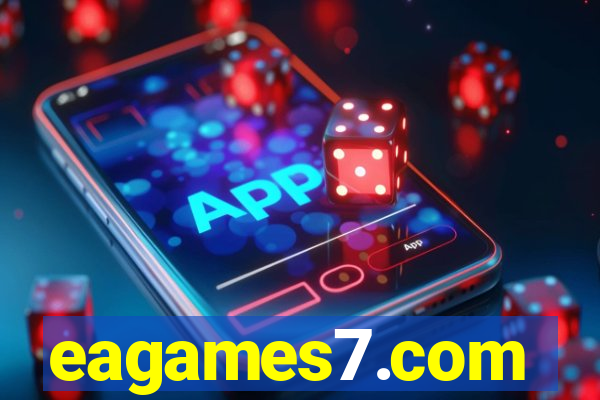 eagames7.com