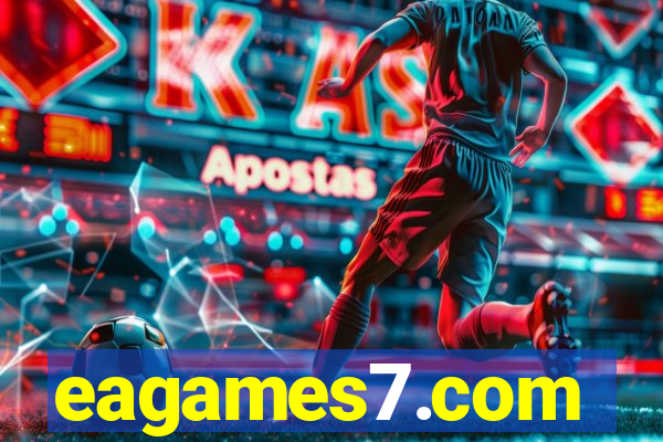 eagames7.com