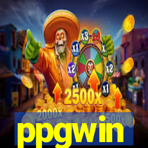 ppgwin