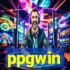 ppgwin