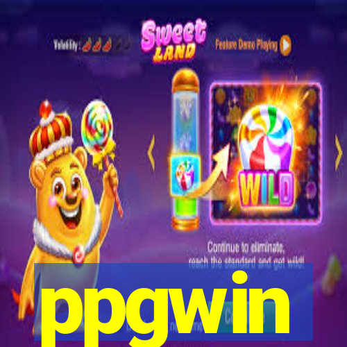 ppgwin