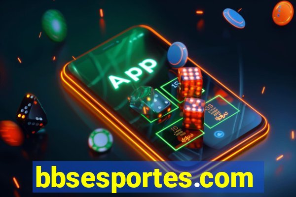 bbsesportes.com