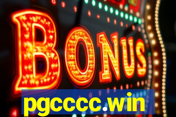 pgcccc.win