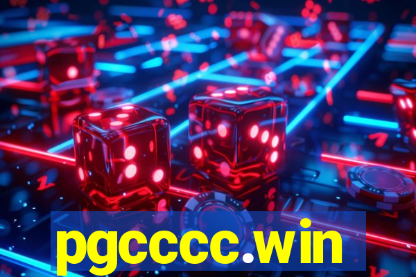 pgcccc.win