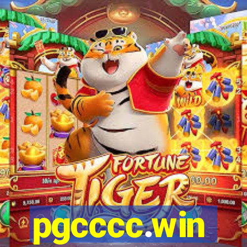 pgcccc.win