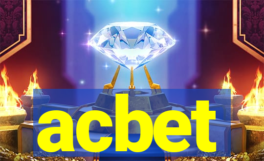 acbet