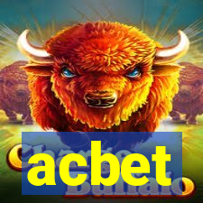 acbet