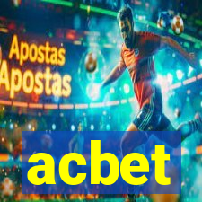 acbet