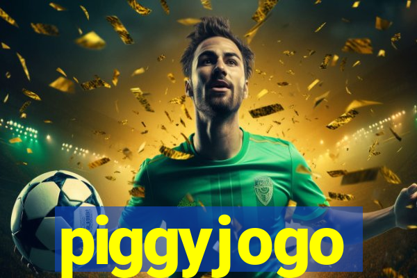 piggyjogo