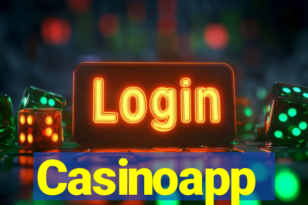 Casinoapp