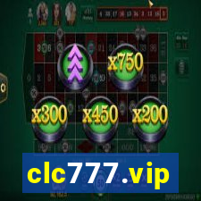 clc777.vip