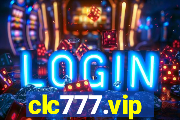 clc777.vip