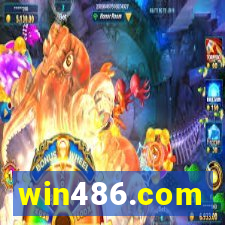 win486.com