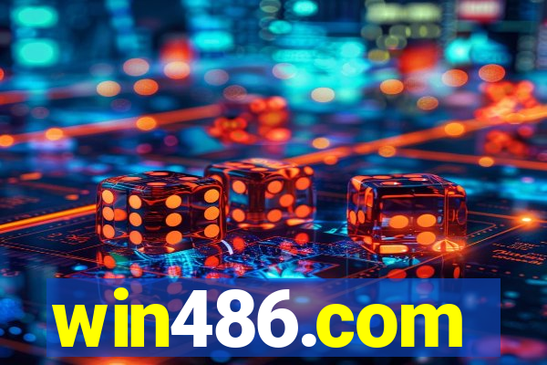 win486.com