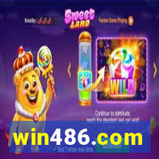 win486.com