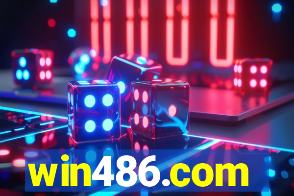 win486.com