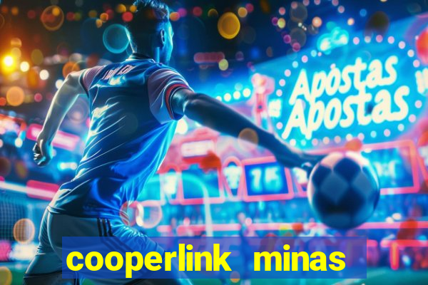 cooperlink minas prote  o veicular