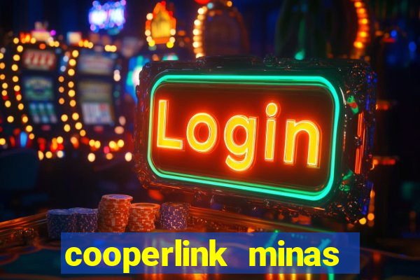 cooperlink minas prote  o veicular