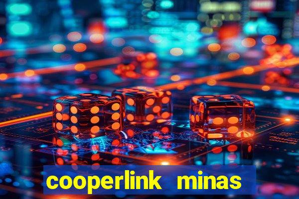 cooperlink minas prote  o veicular