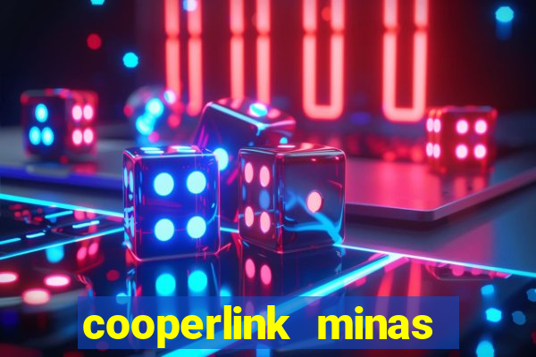 cooperlink minas prote  o veicular