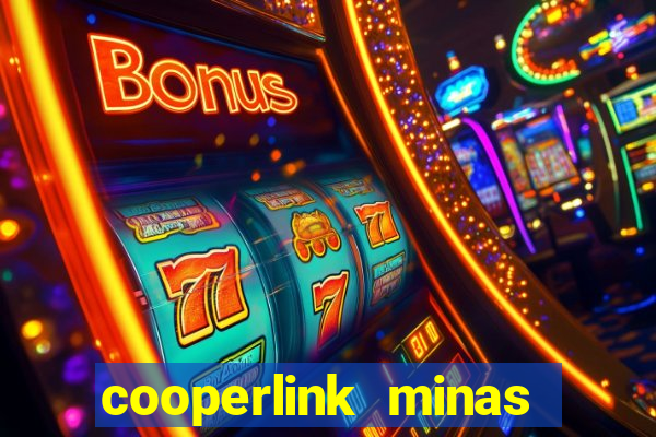 cooperlink minas prote  o veicular