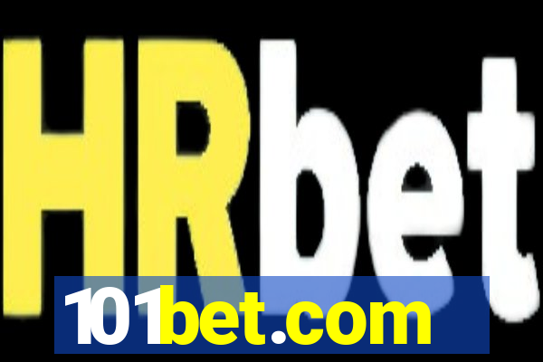 101bet.com