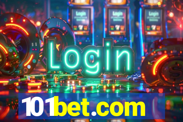 101bet.com