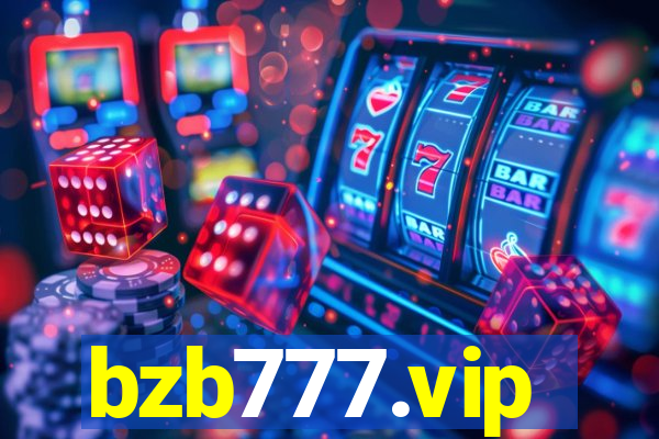 bzb777.vip