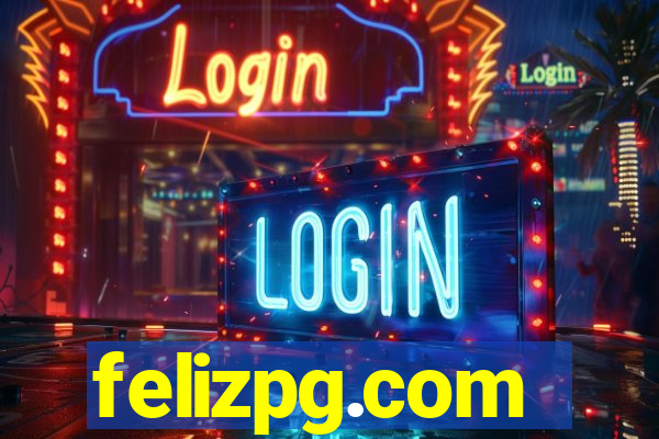 felizpg.com