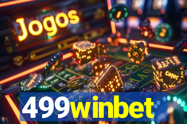 499winbet