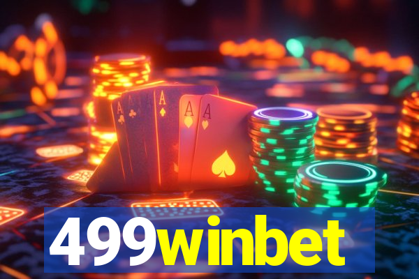 499winbet