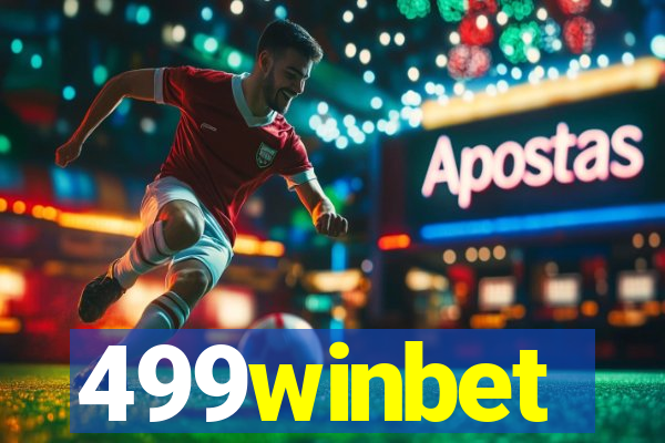 499winbet