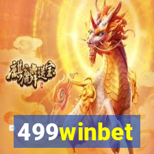 499winbet