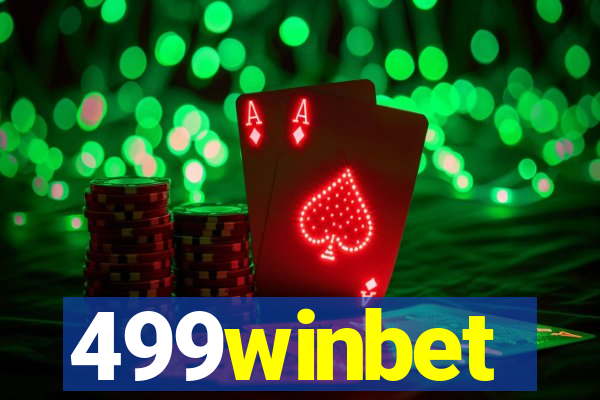 499winbet