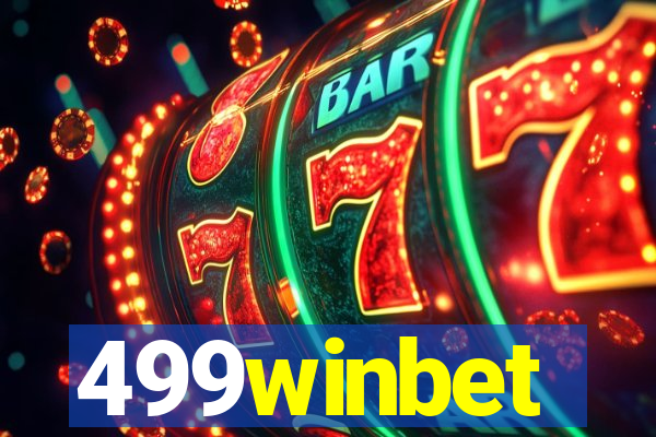 499winbet