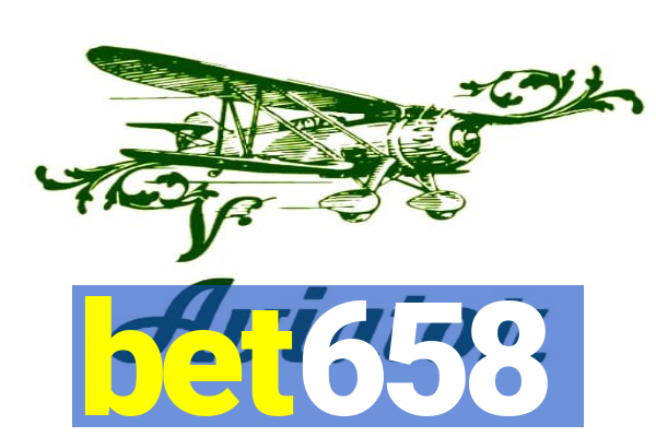 bet658